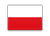 GRUPPO ORDINE srl - Polski